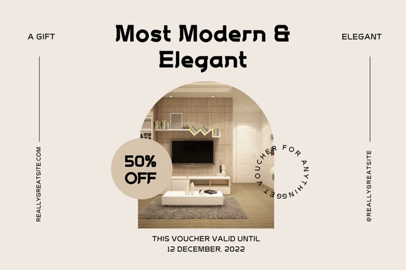 英文字体-最新整理150款潮流优雅英文字体合集 设计素材 第29张-素材湾丨精选海外优质设计素材资源 英文字体-最新整理150款潮流优雅英文字体合集 设计素材 sucaiwan.com