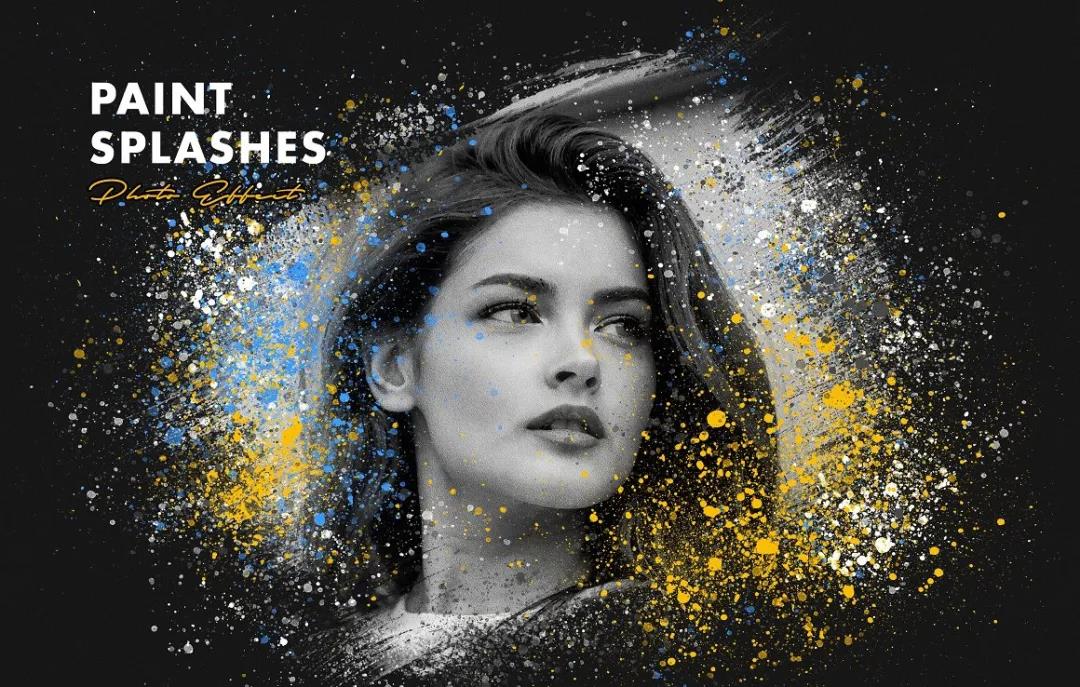 多种照片效果贴图PS样机PSD格式 图片素材 第3张-素材湾丨精选海外优质设计素材资源 多种照片效果贴图PS样机PSD格式 图片素材 sucaiwan.com