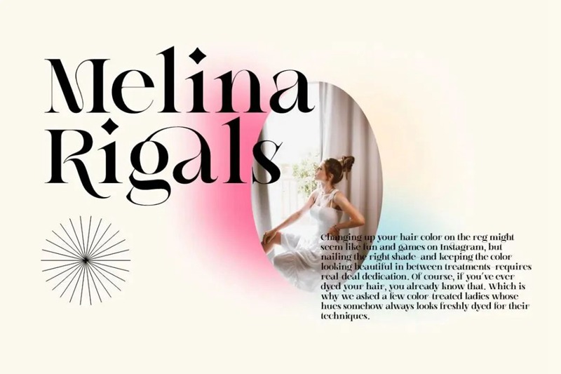 英文字体-最新整理150款潮流优雅英文字体合集 设计素材 第9张-素材湾丨精选海外优质设计素材资源 英文字体-最新整理150款潮流优雅英文字体合集 设计素材 sucaiwan.com