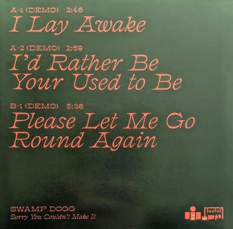 “逆反差”字体海报设计，有预感会火 设计素材 sucaiwan.com