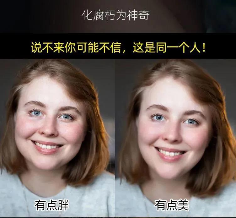 DR5人像精修磨皮插件 （支持2016-2022版本PS） 插件预设 sucaiwan.com