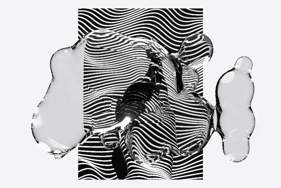 潮流炫酷人体骨骼素材+透明液体气泡素材+网格线条平面立体透视AI素材 图片素材 第22张-素材湾丨精选海外优质设计素材资源 潮流炫酷人体骨骼素材+透明液体气泡素材+网格线条平面立体透视AI素材 图片素材 sucaiwan.com