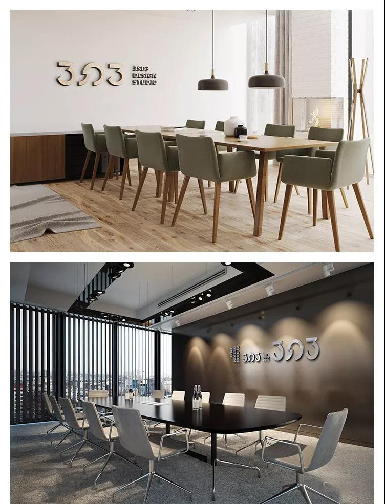 平面设计师逆袭之路,学完这些你就是大神 图片素材 第7张-素材湾丨精选海外优质设计素材资源 平面设计师逆袭之路,学完这些你就是大神 图片素材 sucaiwan.com