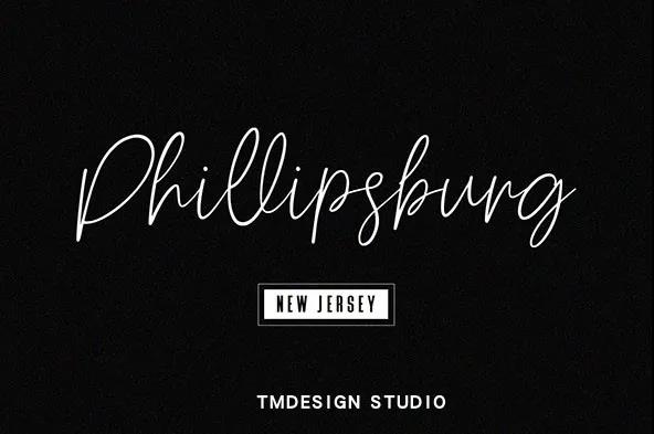 什么样的字体，让国内外顶尖设计师都抢着用？ 设计素材 sucaiwan.com