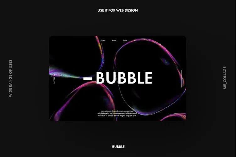 潮流炫酷人体骨骼素材+透明液体气泡素材+网格线条平面立体透视AI素材 图片素材 第49张-素材湾丨精选海外优质设计素材资源 潮流炫酷人体骨骼素材+透明液体气泡素材+网格线条平面立体透视AI素材 图片素材 sucaiwan.com