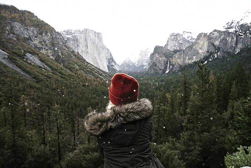 PS创意荧光GIF特效动作预设 插件预设 sucaiwan.com