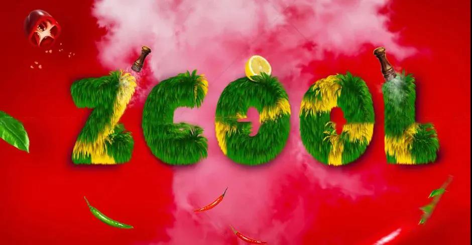 PS眼睛糖果滤镜插件(中文汉化版) 插件预设 第22张-素材湾丨精选海外优质设计素材资源 PS眼睛糖果滤镜插件(中文汉化版) 插件预设 sucaiwan.com