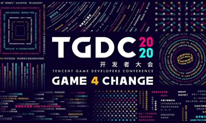 罗耀平面设计思维课2020年3月结课【画质高清】