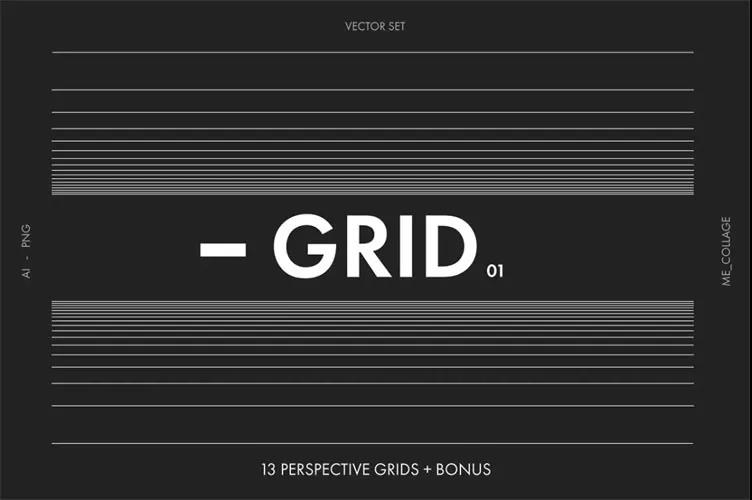 潮流炫酷人体骨骼素材+透明液体气泡素材+网格线条平面立体透视AI素材 图片素材 第34张-素材湾丨精选海外优质设计素材资源 潮流炫酷人体骨骼素材+透明液体气泡素材+网格线条平面立体透视AI素材 图片素材 sucaiwan.com