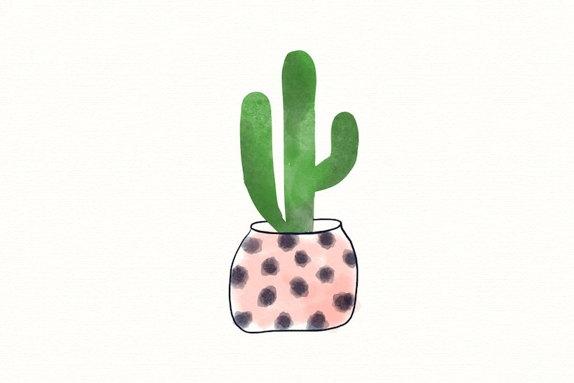 Procreate笔刷-水彩笔纹理笔刷素材资源 笔刷资源 第5张-素材湾丨精选海外优质设计素材资源 Procreate笔刷-水彩笔纹理笔刷素材资源 笔刷资源 sucaiwan.com