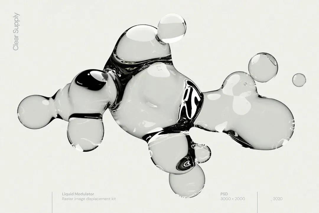 潮流炫酷人体骨骼素材+透明液体气泡素材+网格线条平面立体透视AI素材 图片素材 第18张-素材湾丨精选海外优质设计素材资源 潮流炫酷人体骨骼素材+透明液体气泡素材+网格线条平面立体透视AI素材 图片素材 sucaiwan.com