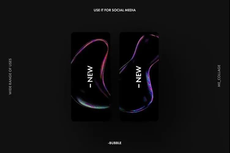 潮流炫酷人体骨骼素材+透明液体气泡素材+网格线条平面立体透视AI素材 图片素材 第50张-素材湾丨精选海外优质设计素材资源 潮流炫酷人体骨骼素材+透明液体气泡素材+网格线条平面立体透视AI素材 图片素材 sucaiwan.com