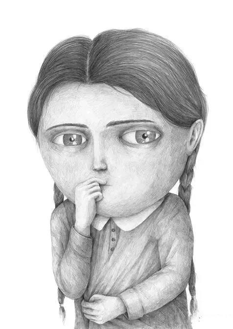 10000款PS笔刷合集，包含水彩、水墨、素描、纹理、油画、笔触、水粉、肌理等 笔刷资源 sucaiwan.com