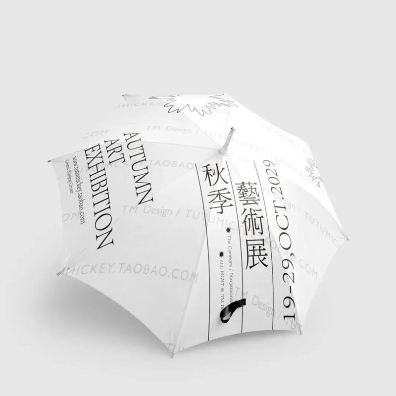 高端文创艺术品牌VI样机PSD模板合集 图片素材 sucaiwan.com