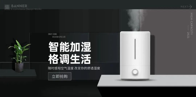 2022年最新整套作品集模板合集 图片素材 sucaiwan.com