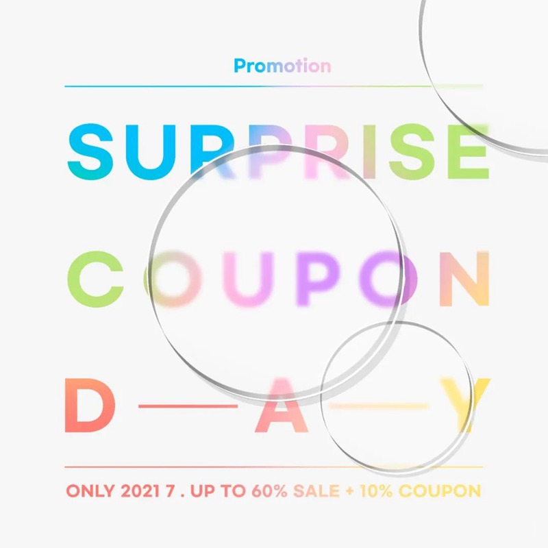 32款毛玻璃效果PSD模板合集 图片素材 sucaiwan.com