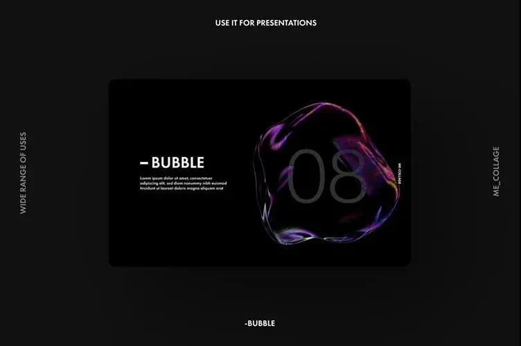 潮流炫酷人体骨骼素材+透明液体气泡素材+网格线条平面立体透视AI素材 图片素材 第51张-素材湾丨精选海外优质设计素材资源 潮流炫酷人体骨骼素材+透明液体气泡素材+网格线条平面立体透视AI素材 图片素材 sucaiwan.com