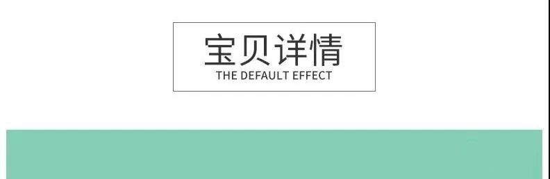 2022年虎年挂历日历台历PSD模板 图片素材 sucaiwan.com