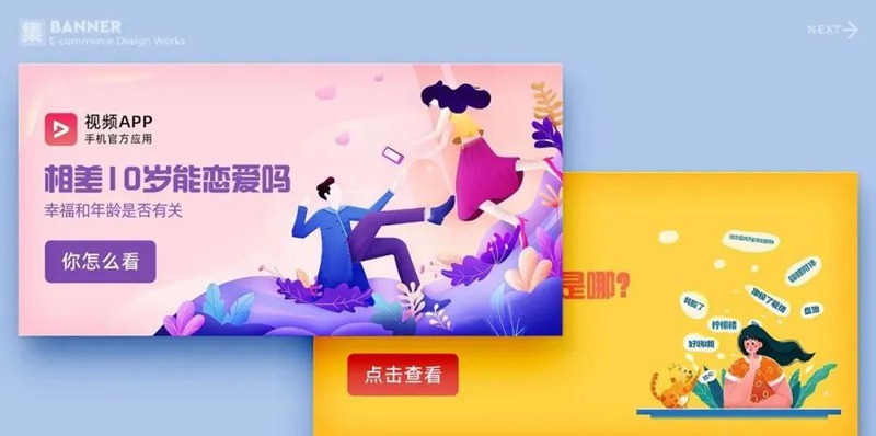 2022年最新整套作品集模板合集 图片素材 sucaiwan.com