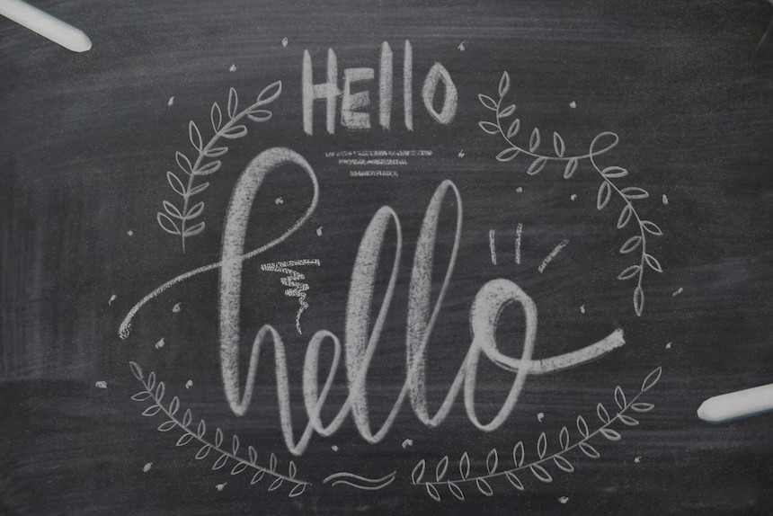 Procreate笔刷-油漆粉笔艺术字体画笔笔刷素材Nine6brush 笔刷资源 第14张-素材湾丨精选海外优质设计素材资源 Procreate笔刷-油漆粉笔艺术字体画笔笔刷素材Nine6brush 笔刷资源 sucaiwan.com