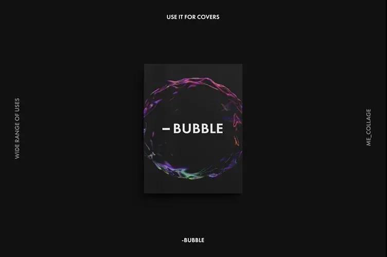 潮流炫酷人体骨骼素材+透明液体气泡素材+网格线条平面立体透视AI素材 图片素材 第52张-素材湾丨精选海外优质设计素材资源 潮流炫酷人体骨骼素材+透明液体气泡素材+网格线条平面立体透视AI素材 图片素材 sucaiwan.com