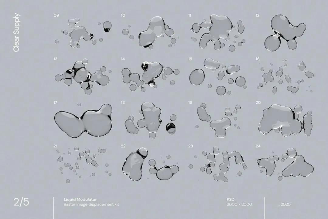 潮流炫酷人体骨骼素材+透明液体气泡素材+网格线条平面立体透视AI素材 图片素材 第25张-素材湾丨精选海外优质设计素材资源 潮流炫酷人体骨骼素材+透明液体气泡素材+网格线条平面立体透视AI素材 图片素材 sucaiwan.com