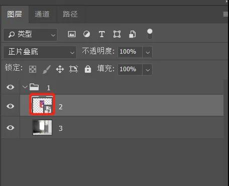 22款国外高端作品样机合集 图片素材 sucaiwan.com