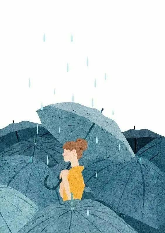 10000款PS笔刷合集，包含水彩、水墨、素描、纹理、油画、笔触、水粉、肌理等 笔刷资源 sucaiwan.com