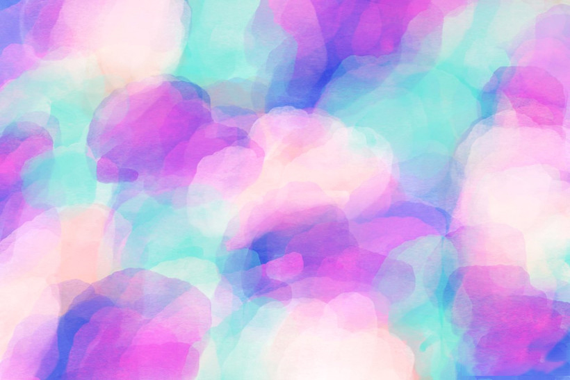 Procreate笔刷-水彩笔纹理笔刷素材资源 笔刷资源 第10张-素材湾丨精选海外优质设计素材资源 Procreate笔刷-水彩笔纹理笔刷素材资源 笔刷资源 sucaiwan.com