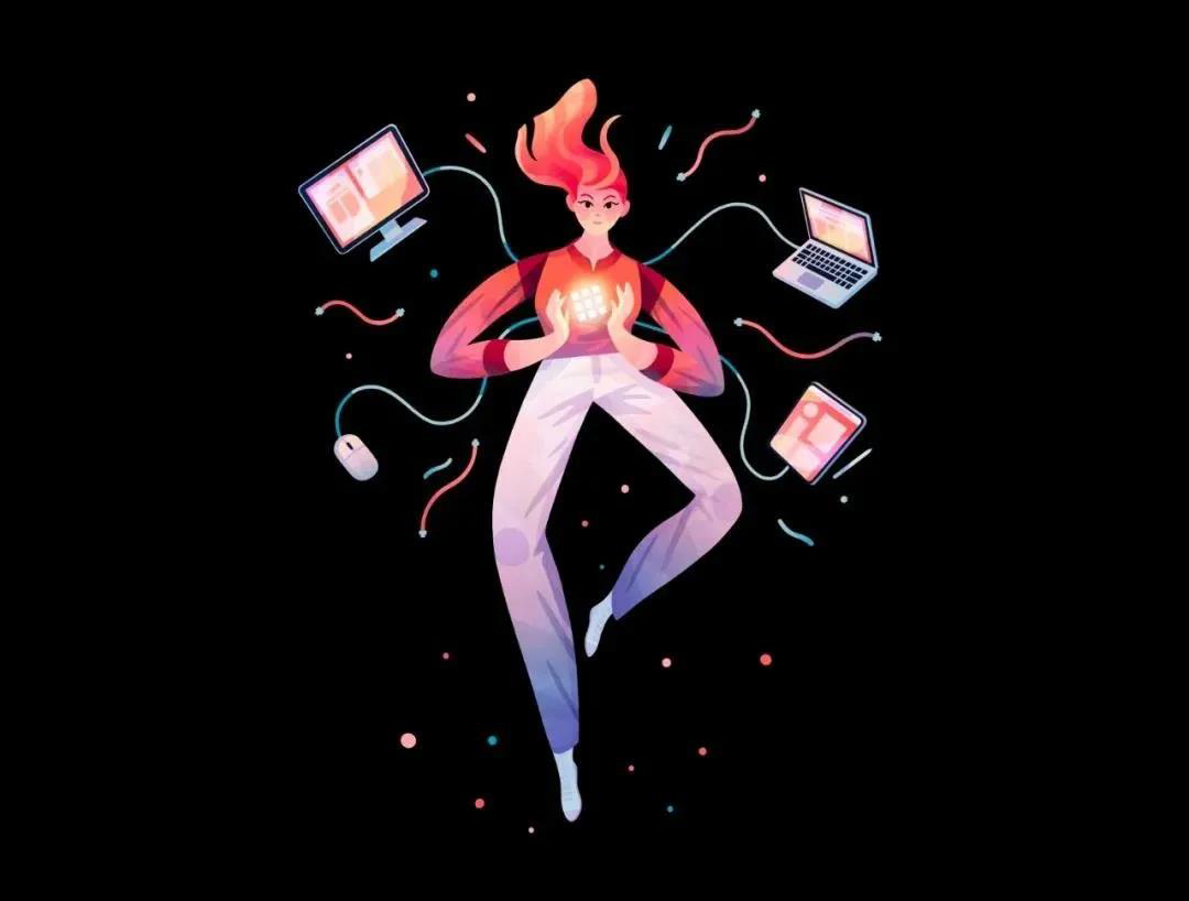 世界500强和中国500强的视觉设计手册 图片素材 sucaiwan.com