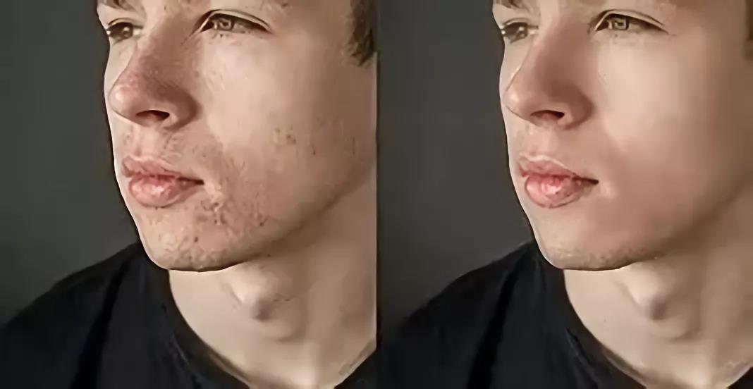 Neural Filters 神经滤镜离线解锁包 插件预设 第8张-素材湾丨精选海外优质设计素材资源 Neural Filters 神经滤镜离线解锁包 插件预设 sucaiwan.com