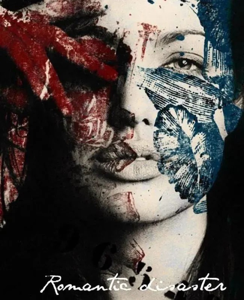 1000款水墨墨迹毛笔素材合集 图片素材 第8张-素材湾丨精选海外优质设计素材资源 1000款水墨墨迹毛笔素材合集 图片素材 sucaiwan.com