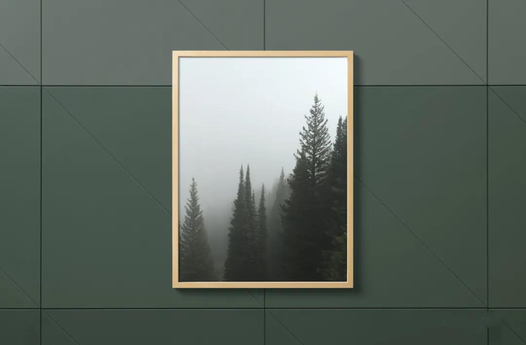 22款国外高端作品样机合集 图片素材 sucaiwan.com