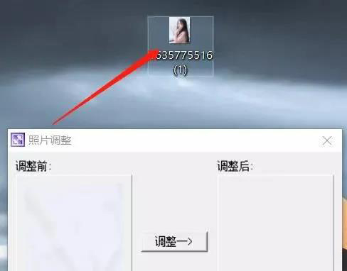大佬研发出国产PS,直接玩爆Adobe的PS 笔刷资源 第10张-素材湾丨精选海外优质设计素材资源 大佬研发出国产PS,直接玩爆Adobe的PS 笔刷资源 sucaiwan.com