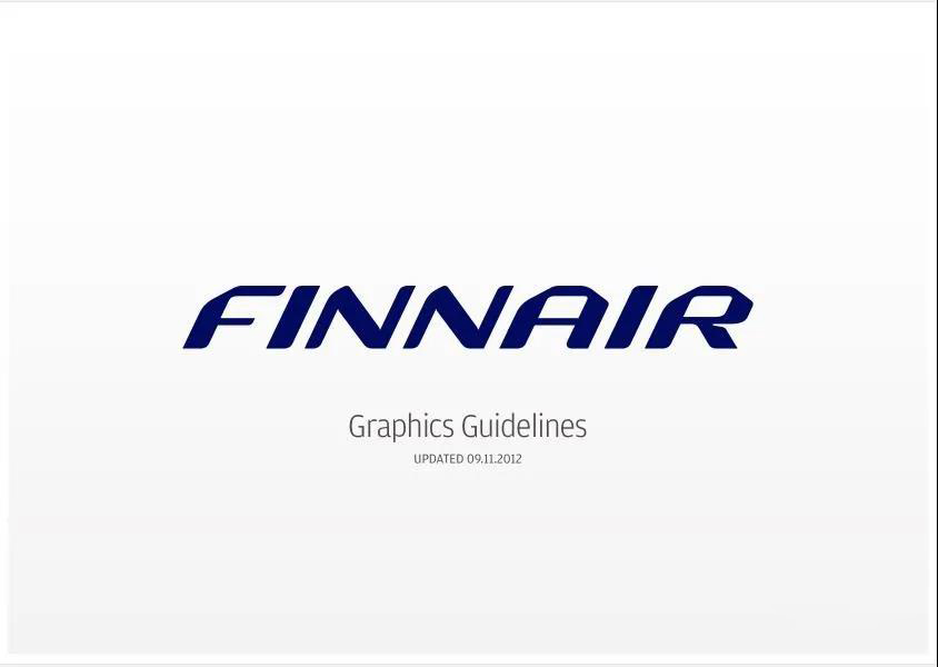 世界500强和中国500强的视觉设计手册 图片素材 sucaiwan.com