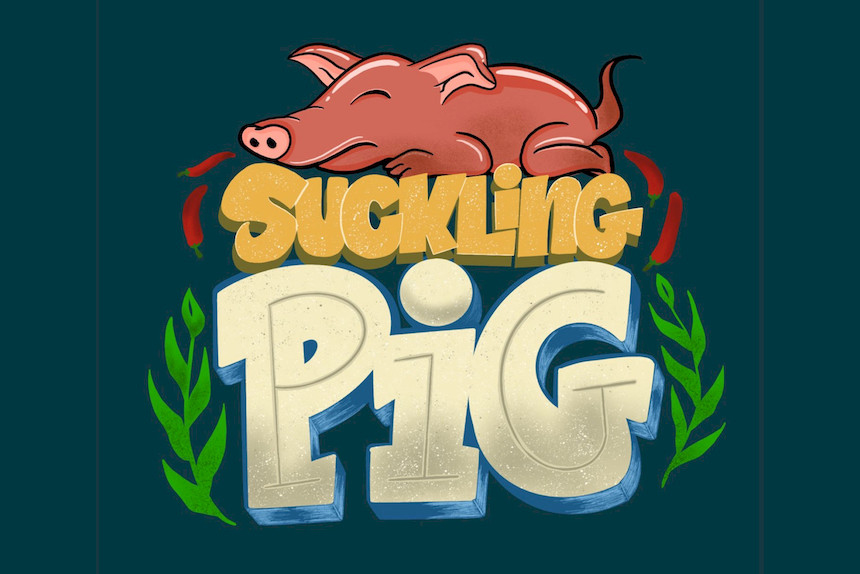 Procreate笔刷-油漆粉笔艺术字体画笔笔刷素材Nine6brush 笔刷资源 第6张-素材湾丨精选海外优质设计素材资源 Procreate笔刷-油漆粉笔艺术字体画笔笔刷素材Nine6brush 笔刷资源 sucaiwan.com