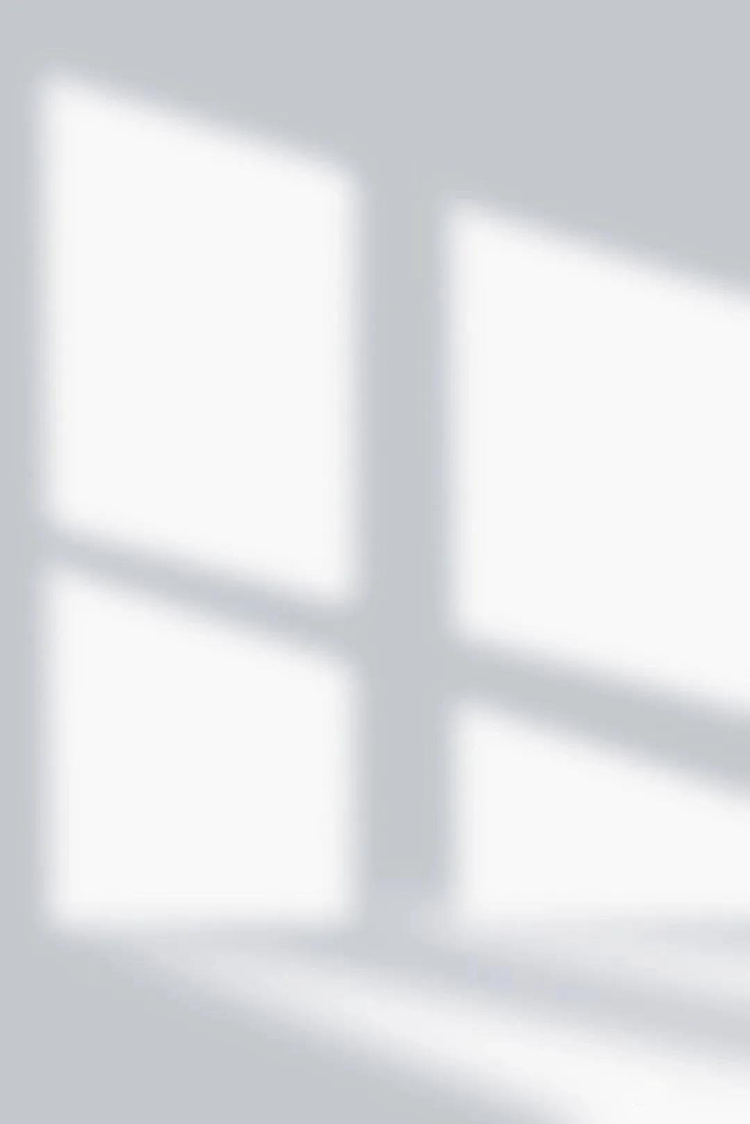 你的设计太闷了，就没有使用光影的习惯吗？ 图片素材 sucaiwan.com