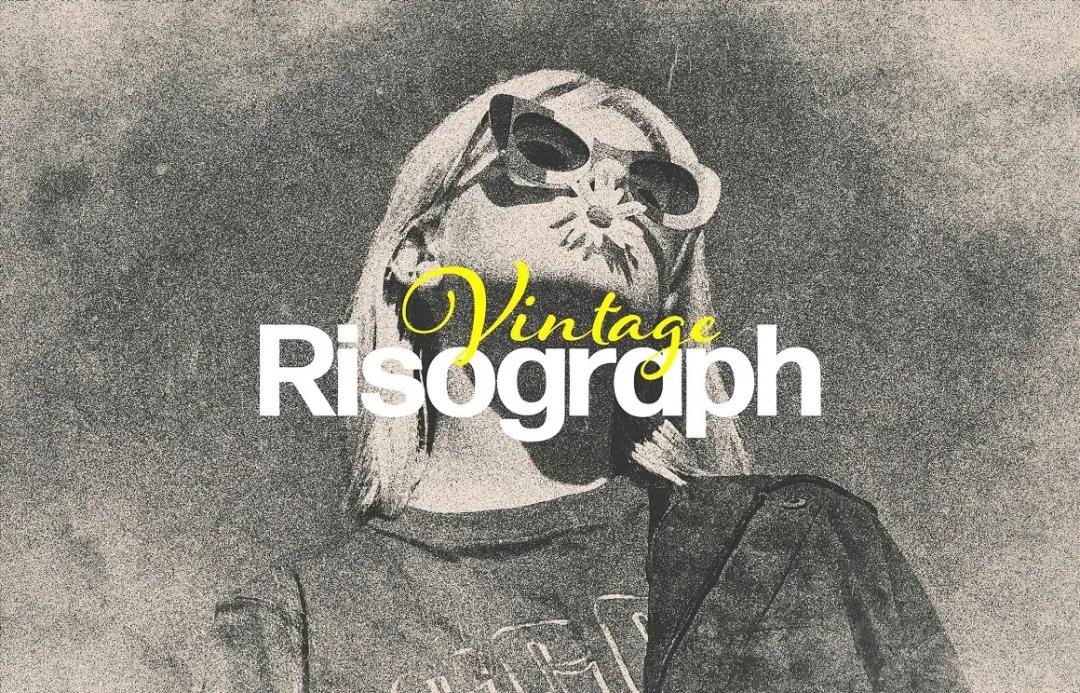 多种照片效果贴图PS样机PSD格式 图片素材 第17张-素材湾丨精选海外优质设计素材资源 多种照片效果贴图PS样机PSD格式 图片素材 sucaiwan.com