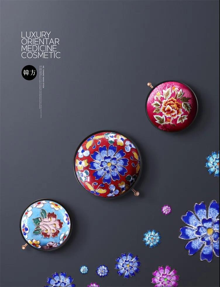 中国风国潮PSD模板设计资源合集 图片素材 第18张-素材湾丨精选海外优质设计素材资源 中国风国潮PSD模板设计资源合集 图片素材 sucaiwan.com