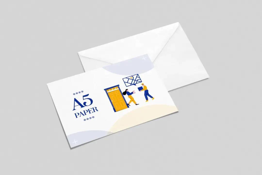 高端品牌文创样机PSD模板合集 图片素材 sucaiwan.com