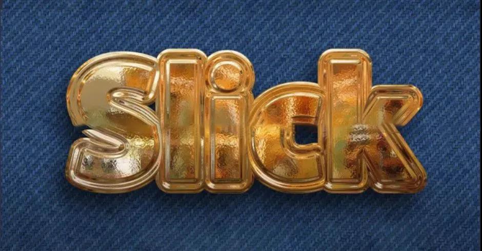 PS眼睛糖果滤镜插件(中文汉化版) 插件预设 第15张-素材湾丨精选海外优质设计素材资源 PS眼睛糖果滤镜插件(中文汉化版) 插件预设 sucaiwan.com