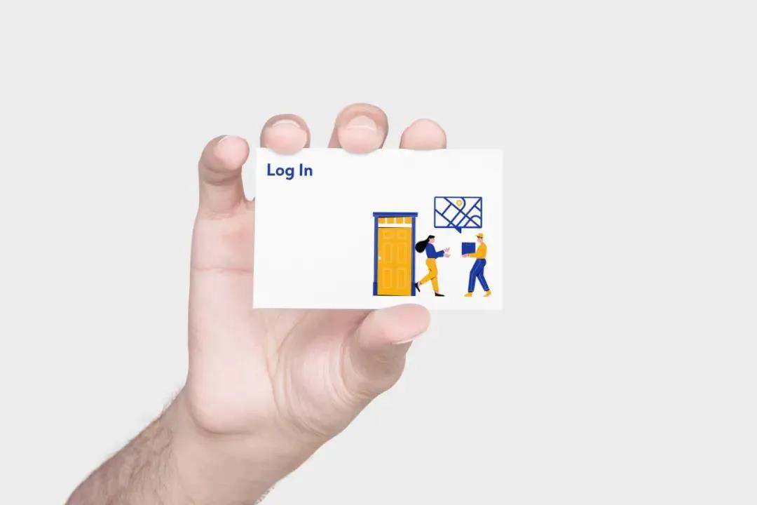 高端品牌文创样机PSD模板合集 图片素材 sucaiwan.com