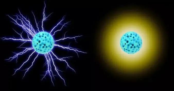 PS眼睛糖果滤镜插件(中文汉化版) 插件预设 第18张-素材湾丨精选海外优质设计素材资源 PS眼睛糖果滤镜插件(中文汉化版) 插件预设 sucaiwan.com