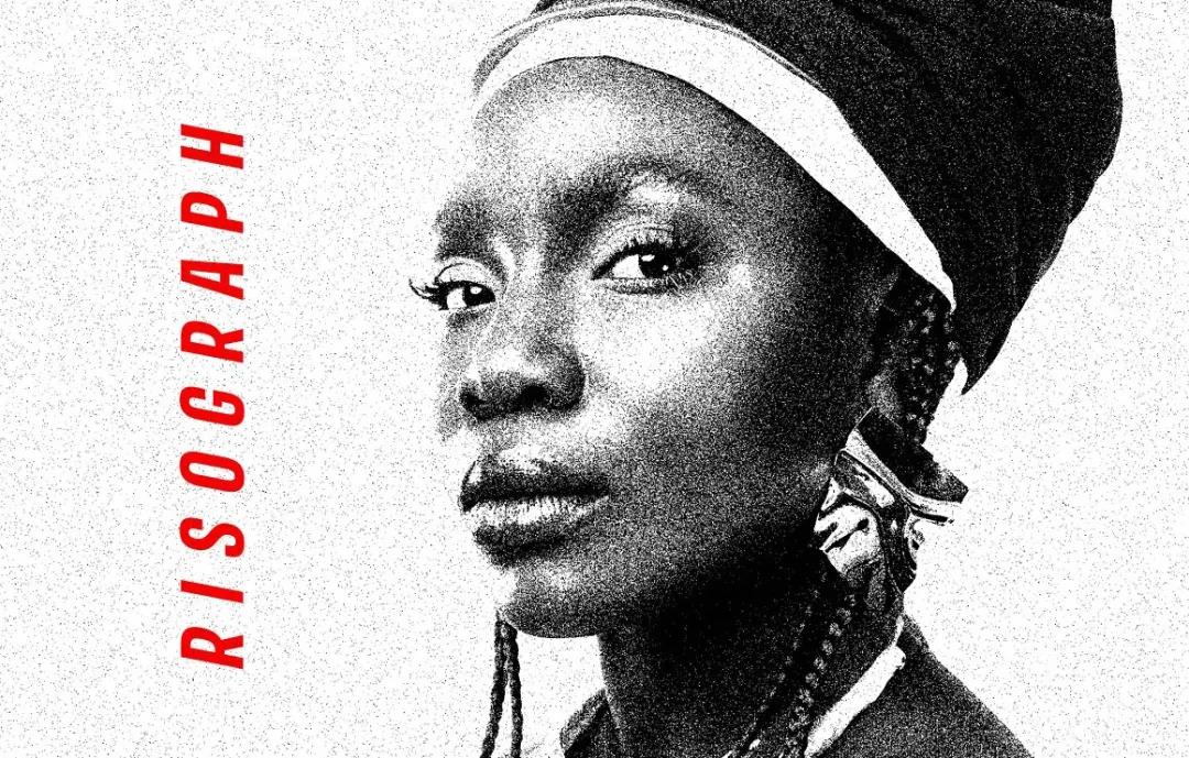 多种照片效果贴图PS样机PSD格式 图片素材 第12张-素材湾丨精选海外优质设计素材资源 多种照片效果贴图PS样机PSD格式 图片素材 sucaiwan.com