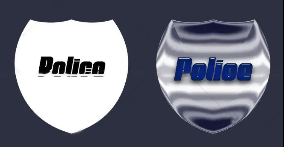 PS眼睛糖果滤镜插件(中文汉化版) 插件预设 第8张-素材湾丨精选海外优质设计素材资源 PS眼睛糖果滤镜插件(中文汉化版) 插件预设 sucaiwan.com