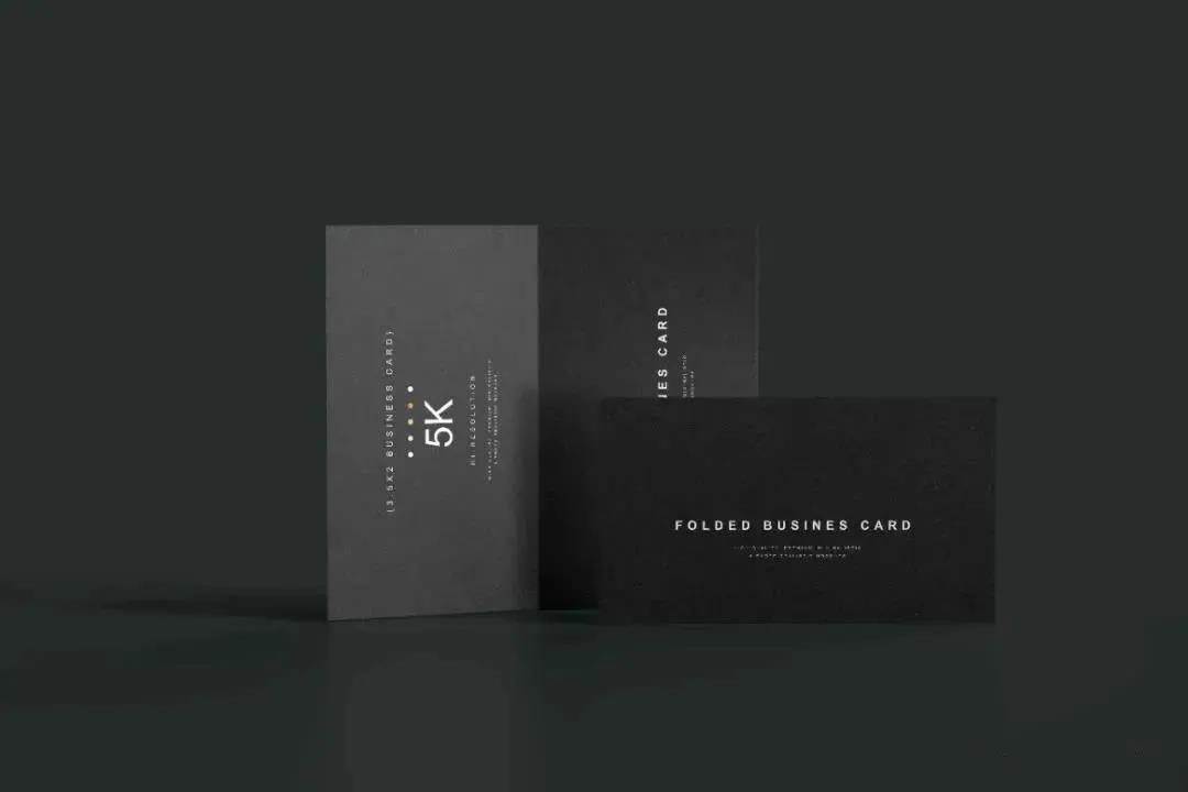 高端暗黑文具类文创VI样机模板合集 图片素材 第11张-素材湾丨精选海外优质设计素材资源 高端暗黑文具类文创VI样机模板合集 图片素材 sucaiwan.com