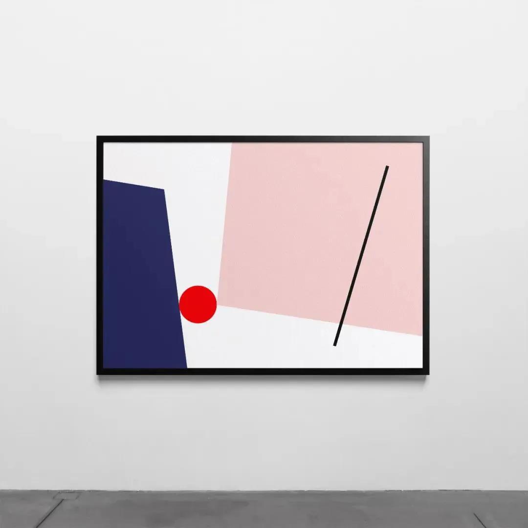 22款国外高端作品样机合集 图片素材 sucaiwan.com