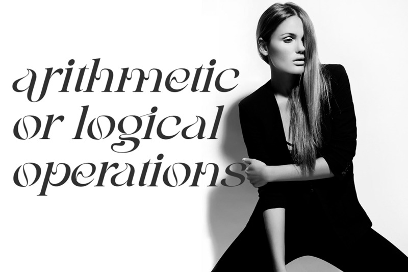 英文字体-最新整理150款潮流优雅英文字体合集 设计素材 第21张-素材湾丨精选海外优质设计素材资源 英文字体-最新整理150款潮流优雅英文字体合集 设计素材 sucaiwan.com