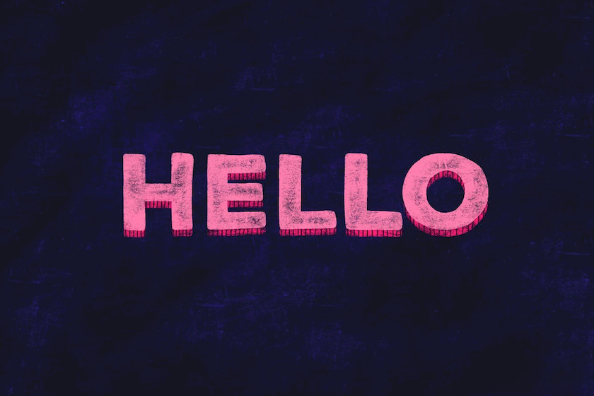 Procreate笔刷-污渍颗粒纹理画笔插画笔刷素材资源 笔刷资源 第9张-素材湾丨精选海外优质设计素材资源 Procreate笔刷-污渍颗粒纹理画笔插画笔刷素材资源 笔刷资源 sucaiwan.com