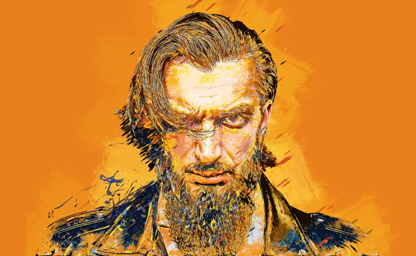 PS笔刷-彩色艺术素描绘画创作工具包[动作/笔刷/纹理] 笔刷资源 sucaiwan.com